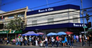 Guía para entender los 