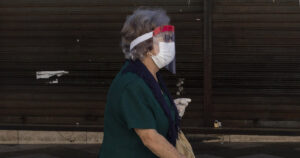 Fabtec Covid-19: más instituciones de educación superior se suman para fabricar insumos médicos con impresión 3D