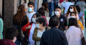 COVID-19: qué significa la 