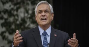 Retorno Seguro: el plan del Gobierno para establecer la “nueva normalidad” en Chile