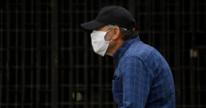 Nuevos paradigmas, otras asociatividades se construyen durante el Covid 19