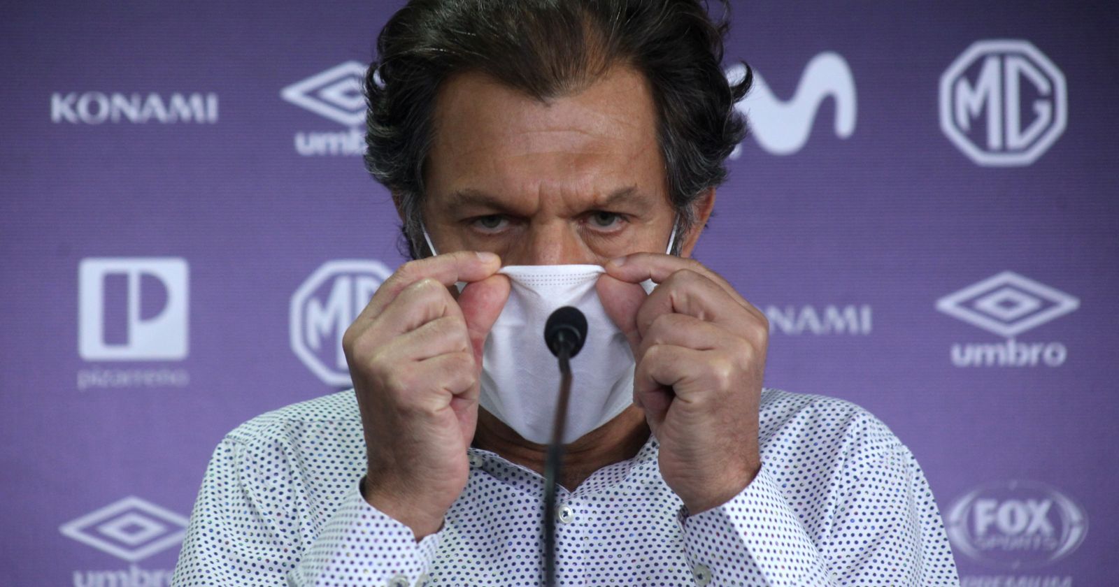 mosa colo colo