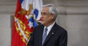 Los requisitos y cómo se pagará el seguro para trabajadores independientes anunciado por el Gobierno