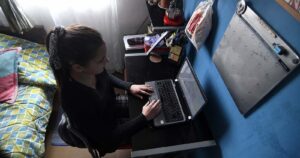 Inacap dictará Ciclo de Webinars gratuitos para profesionales y técnicos de diversos rubros