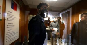 Sifup llega a la Inspección del Trabajo por quiebre del plantel de Colo Colo con Blanco y Negro