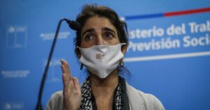 Ley de Protección al Empleo: más de 66 mil empresas se acogieron y sólo un 1,3% serían grandes