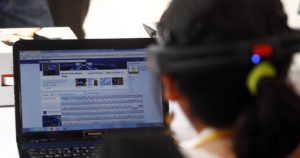 Teams: la popular plataforma que permite facilitar la educación a distancia