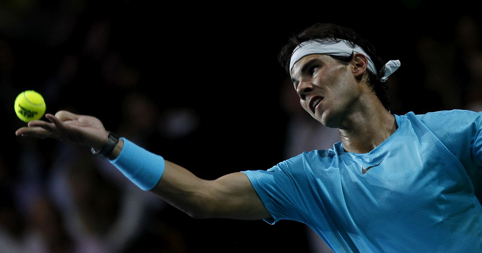 nadal coronavirus