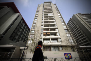 ¿Ganó o perdió el alcalde Jadue? Los fallos de la Corte Suprema que cierran conflicto por torres en Bellavista