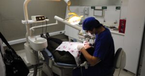 Hospital de Calama deberá indemnizar a familia de niño que sufrió parálisis tras extracción de muelas