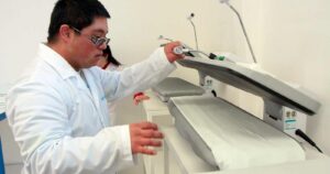 Ley de inclusión laboral: ¿En qué estamos a dos años de la promulgación?