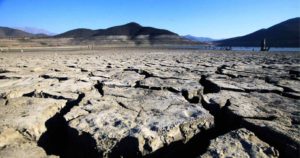 Agua y sequía: ¿cuáles son las industrias que más emplean este recurso y qué están haciendo para darle un uso más eficiente?