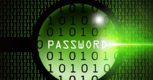 Cómo Zoom se volvió la plataforma elegida para ataques virtuales