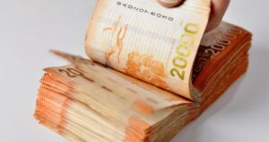 Selyt, la aplicación que permite generar ingresos desde casa