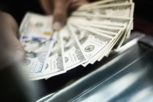 SOS : recesión económica y multilateralismo