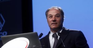 Las fundaciones que recibirán el fondo solidario de la CPC