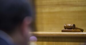 Temuco: corte declara admisible recurso contra colegio que cobra mensualidades por clases online