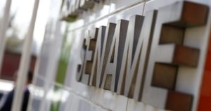 Menores se fugaron desde Cread del Sename bajo cuarentena en Chiguayante