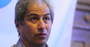 Colegio de Profesores y sus críticas tras las vacaciones de invierno: 