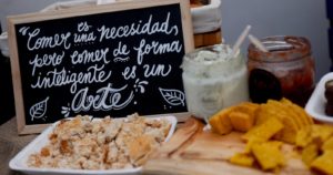 Cuánto financian los créditos con garantía del Estado para emprendedores, pymes y empresas