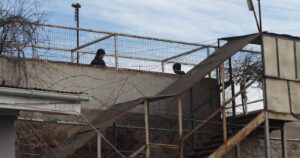 Organismos internacionales y comisión secreta: el escenario que espera al Sename y ANI tras cuestionado acuerdo