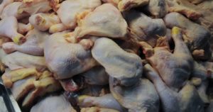 Suprema aumenta multas a supermercados por colusión de los pollos