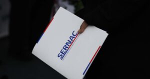 Coronavirus aumentó número de reclamos en el Sernac