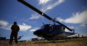 Los detalles de la fiscalización que hará la DGAC para impedir vuelos que burlen cordones sanitarios