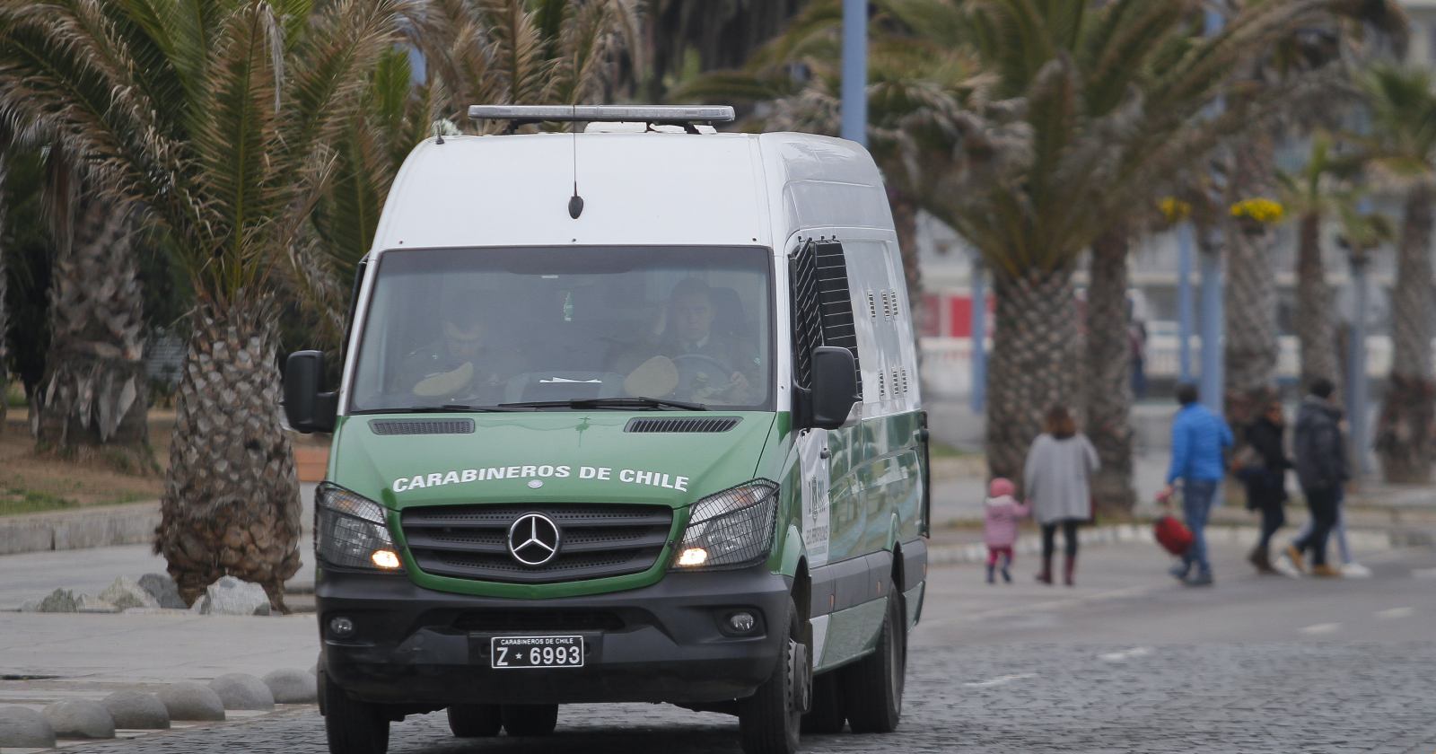 armamento municiones
