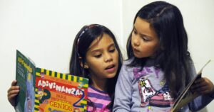 La necesidad de una educación flexible