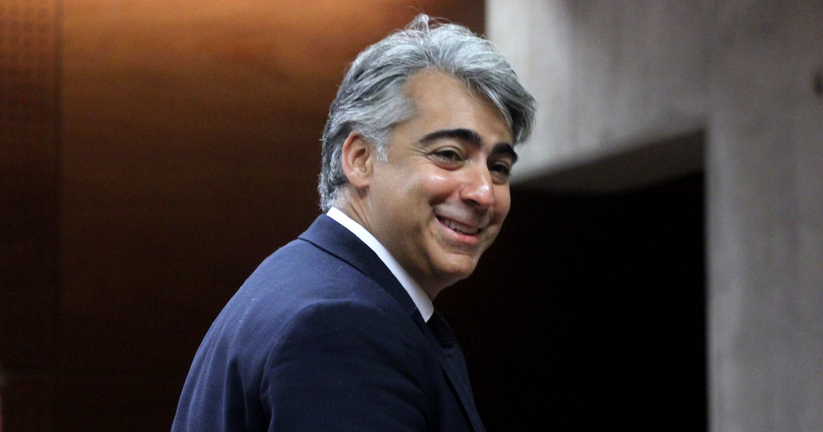 Piñera Fernández