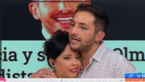 TVN confirma la salida de Chiqui Aguayo y Hugo Valencia de Buenos Días a Todos