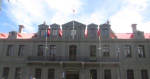 Coronavirus: Magallanes ocupa el quinto lugar en contagios durante las últimas 24 horas