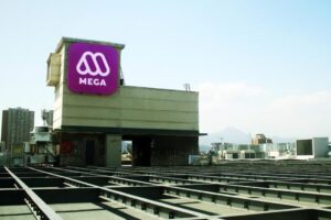 Reducción de salarios en Mega: no afectará a remuneraciones menores a $750 mil