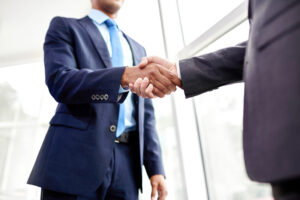 SmartPlacement organiza curso de negociación relacional