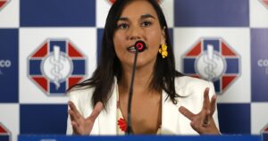 Colmed cuestionó retorno de funcionarios públicos a sus trabajos presenciales