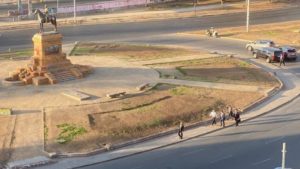 “Piñericosas” y piñerismo