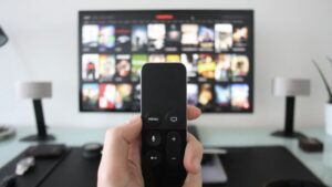 Análisis: la guerra del streaming en tiempos de cuarentena