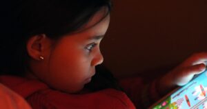 Lanzan cuento digital para explicarle a los niños qué es y cómo opera el coronavirus