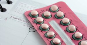 El aumento de los anticonceptivos y el uso de la pastilla del día después en tiempos de cuarentena