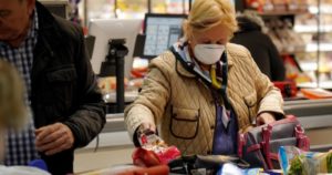 Gobierno de Argentina aprueba decreto que prohíbe los despidos por 60 días