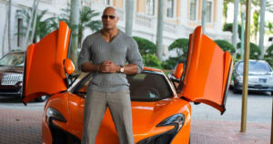 Para no aburrirse en cuarentena: HBO anuncia tres nuevas series para ver de manera gratuita