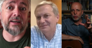 No me gusta: las fallidas publicaciones que causaron estragos en YouTube