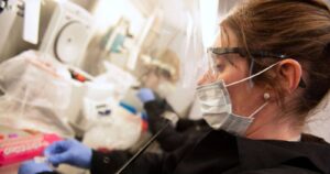 Brasil: mueren 11 pacientes por ensayos con cloroquina para tratar el coronavirus