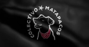 Los misterios que rondan al 