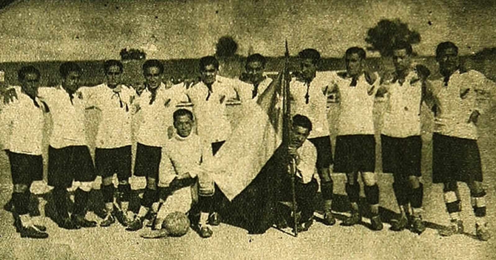 mitos colo colo