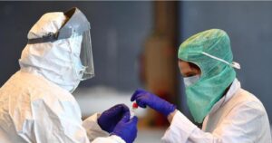 Coronavirus en Bulgaria: Autoridades de gobierno y diputados donan sus sueldos a hospitales públicos