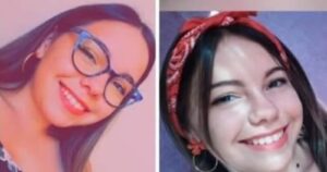 Intensa búsqueda de joven de 14 años desaparecida en Concepción