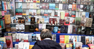 Día del Libro: siete obras sobre pandemias y dónde comprarlos