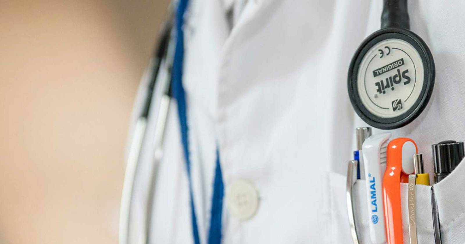 médicos mexicanos